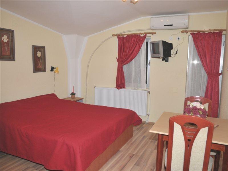 Hotel&Spamontenegro Rivijera Veles Luaran gambar