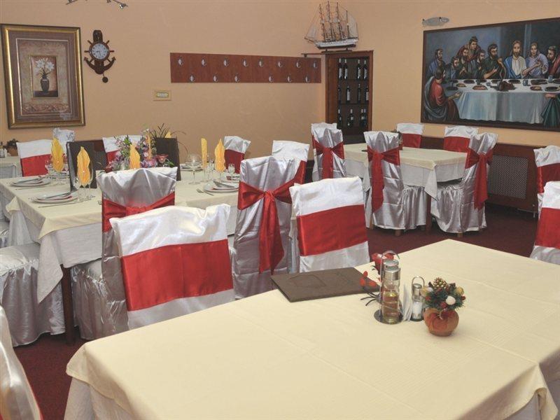 Hotel&Spamontenegro Rivijera Veles Luaran gambar